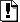 free nch software downloads