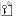 free downloadable vlc player for win32